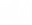 audio